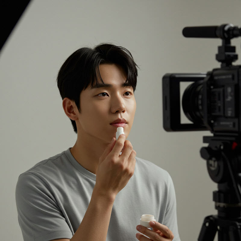 립밤