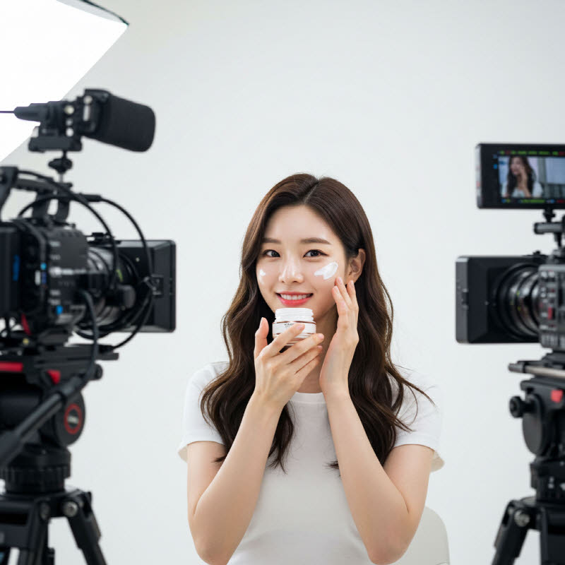 우레아크림