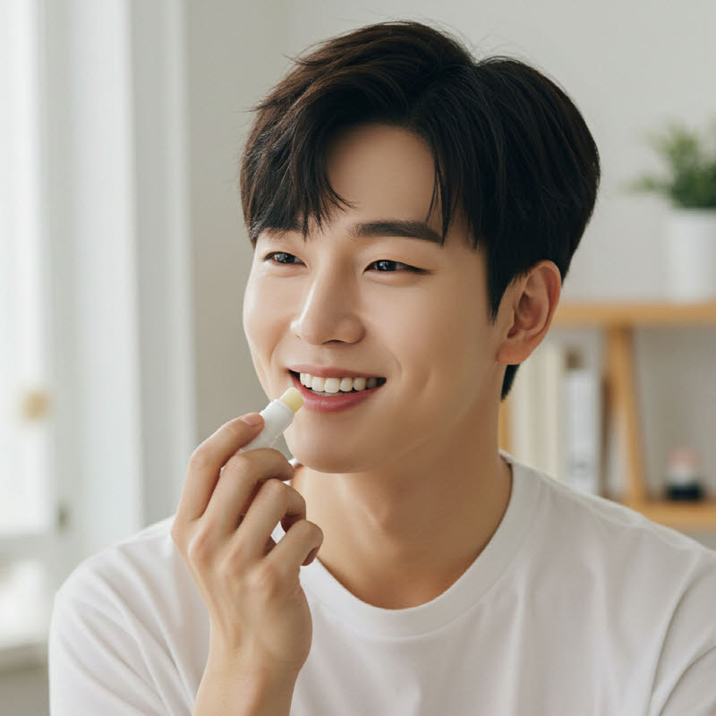 립밤