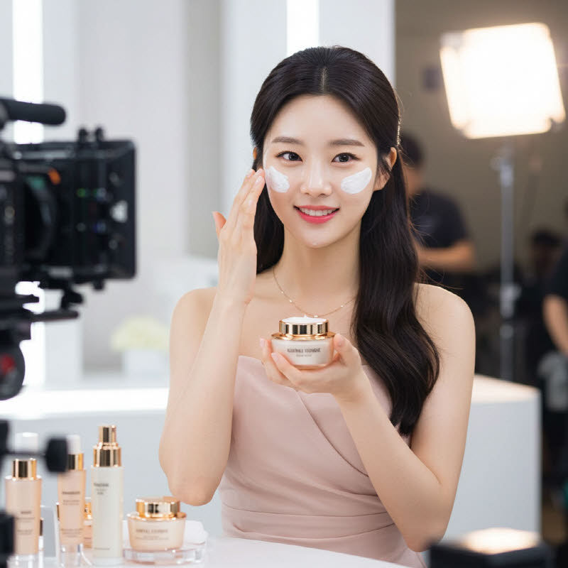 우레아크림