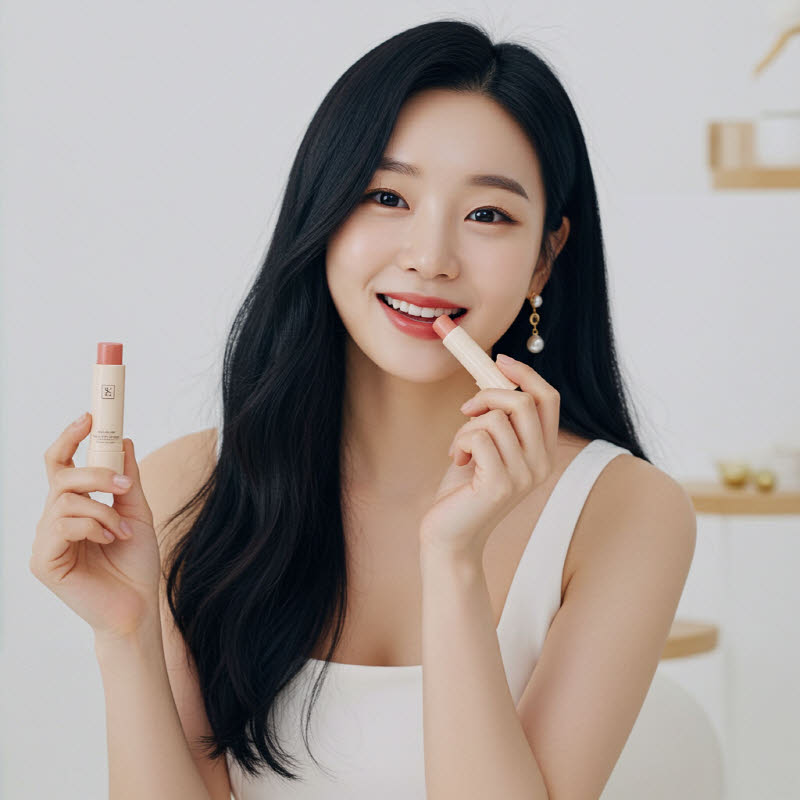 립밤