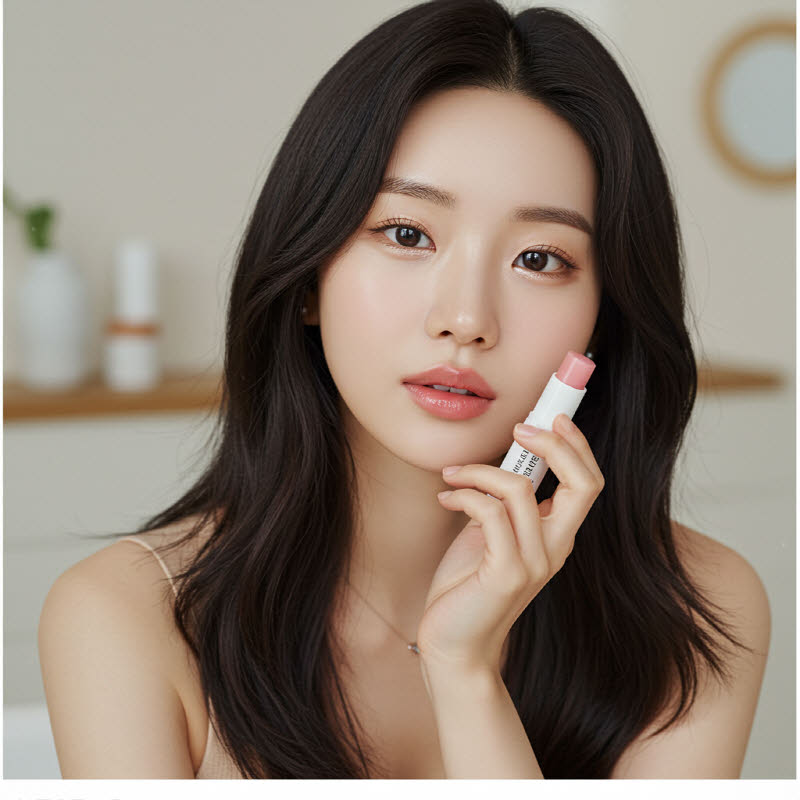 립밤