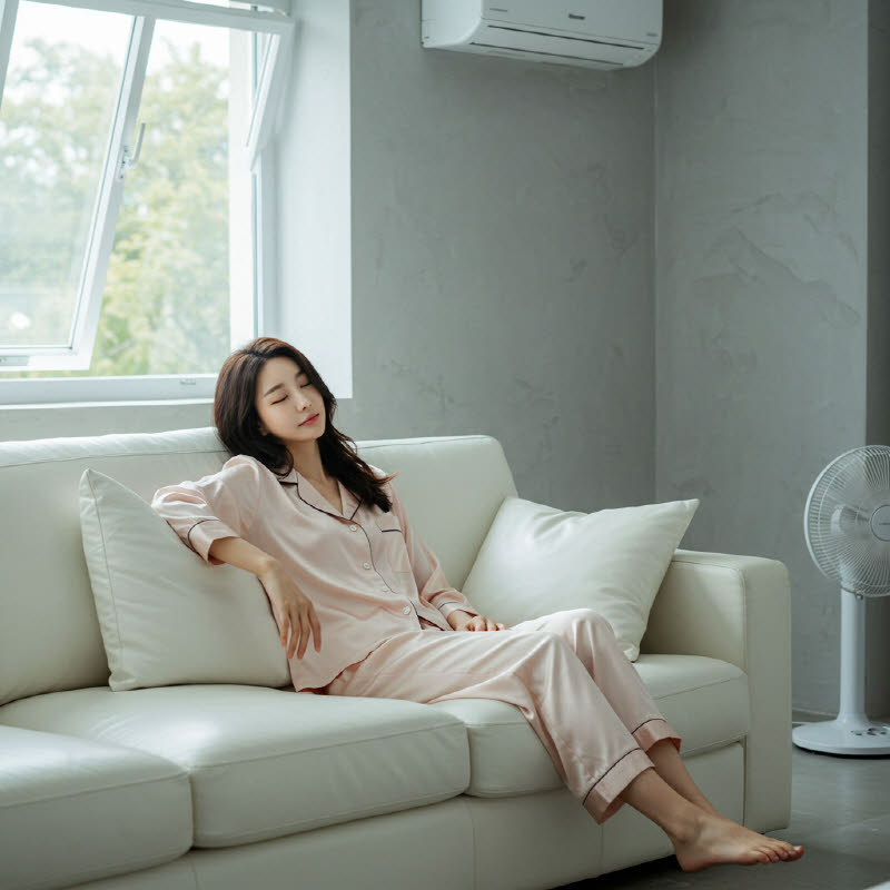 삼성에어컨a/s